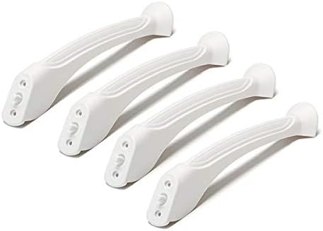 X16 RC Quadcopter Spare Parts Landing - 1 x Landing gear - RC Toys & Hobbies RC Quadcopter Parts