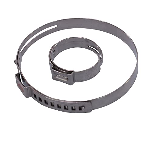 Varillas de tensión Febi bilstein 44342 repuesto de brazo de suspensión delantera A3 Leon 5