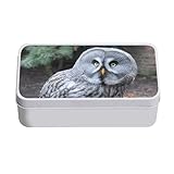 Design original : création unique imaginée et conçue en France, imprimée sur le couvercle pour un effet visuel remarquable