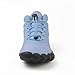 Kasdava Pro - Non-Slip & Waterproof Winter Barefoot Shoe Light-Blue