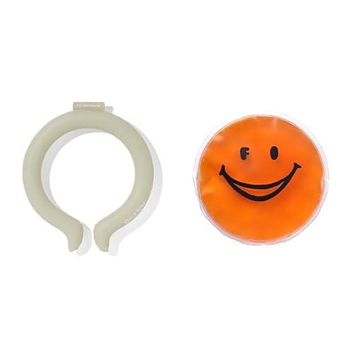 y21,800~zIׂ 2_Zbg ICE RING LLTCY { ICE RING CASE MTCY ACXO ACXOP[X Zbgۗ SUO XI lp 28 lbNN[[ N[O Ђ ߓd MǑ΍ AE