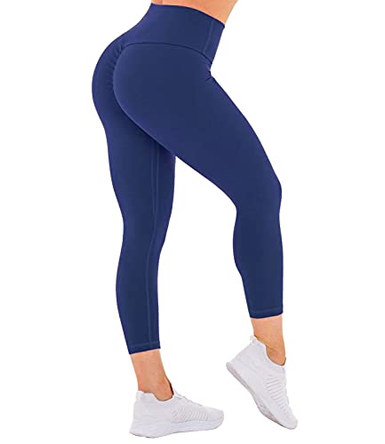 Leggings palestra push up decathlon ✔️ Migliori Offerte in Gate21