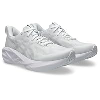 ASICS NOVABLAST 5, Sneaker Donna, Multicolore, 38 EU
