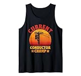 Linework Lineman Electrician Gifts