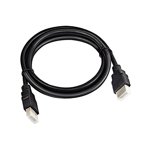 Reproductor de juegos retro compatible con HDMI, convertidor de video digital para consola de juegos X-box, adaptador de cable AV para conectar a HDTV