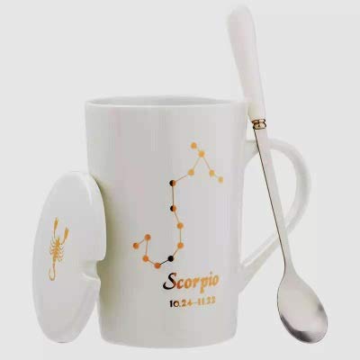 Tasses à eau pour savourer votre thé calmement le matin