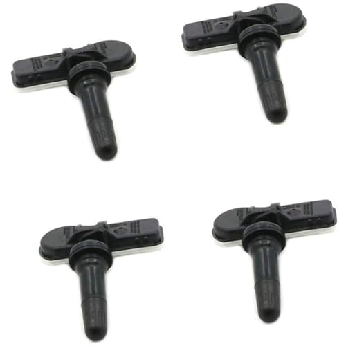 Capteur TPMS 52933C1100 pour Hyundai Creta et Tucson