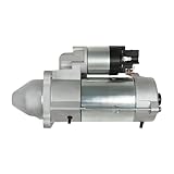 12V Starter Motor 2859528 47137538 47132888 47137534 84208903 11131352 AZF4591 504036476 50435711