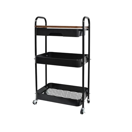 CCYCCL �L�b�`�����S�� �V�� �L�����Z���t�� �����o���t�� ���b�N �X�`�[���� �~�j���S�� �o�X�P�b�g�g���[���[ �o�X�P�b�g���b�N �k���� ������� ���������b�N �R���p�N�g ���[���S�� �I�t�B�X �L�b�`�� �ړ��� ���Ԏ��[ �����܎��[ ��� 3�i�i