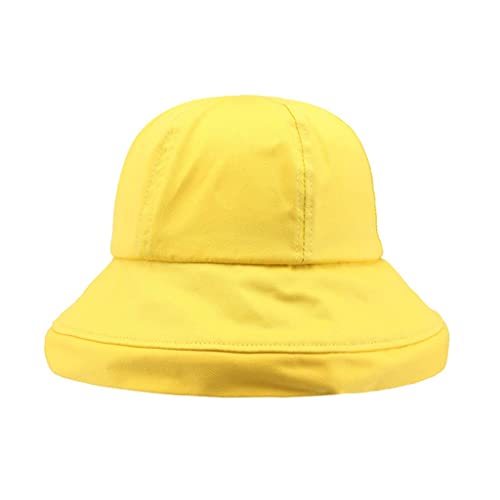 Chapeau sun hat outdoor et protection protection solaire pour homme et femme