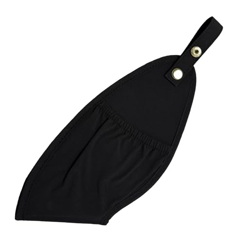 hC[X^h Ǌ|^Cv [ 7FWJ @z_[ wAACΉ Ȏ[P[X (ubN)