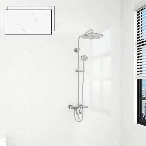 ^CV[g ^CV[ 嗝Βy60×30cm 60Zbgz h hJr DIYp ϔM/h/h (Lb`EEʏΉ) S ȒP\t ǎV[ tH[ Cp h~ CeAV[g