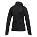 adidas Women's Training Jacket Cold.RDY, Black, 2XS