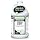 64 ml (Pack of 1)
