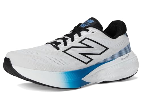 Image of new Balance Mens 880 V15-men Sneaker