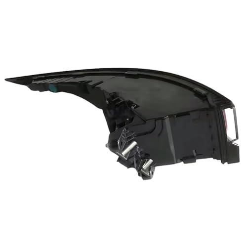 Feu de stop clignotant Range Rover Evoque 2019-2023 finition premium - 5