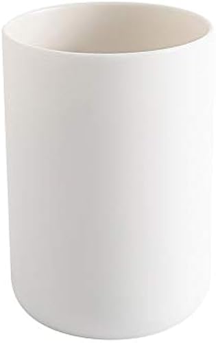 vX`bNRbv Rbv ʏ Rbv Rbv  zCg ʗpi ʏ ƒpi v  (zCg)