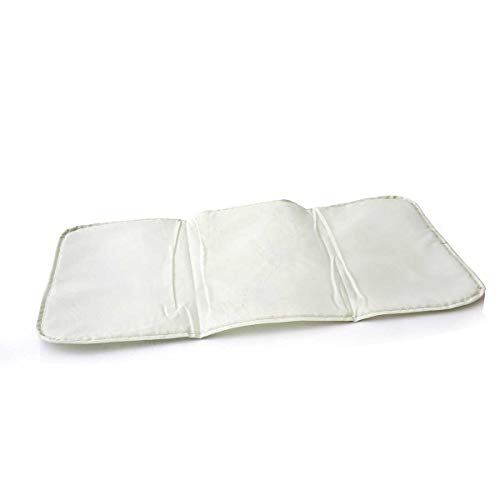 Mochila Maternidade Turminha Guara Cinza