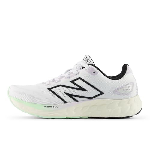 Image of New Balance Women's Fresh Foam 680 V8 | Road Running Shoes