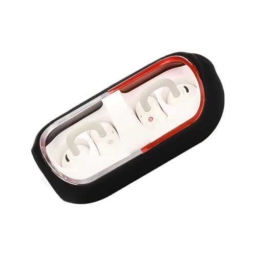 |[^uVRCzP[XՌzXNb`v[tȒPN[jORpNgsɗDMOONDROPP[XobNt