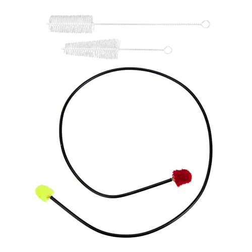 Alasum 3TbNX N[jOuV _炩ǊypTEhz[uV |p eiXpi ^ѕ֗