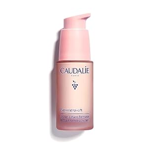 Caudalie Resveratrol-Lift Instant Firming Retinol Alternative Serum