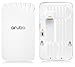 Aruba AP-505H Dual Band 802.11ax 1.50 Gbit/s Wireless Access Point