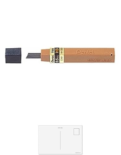 ؂Ă V[vyV֐c nC|}[c 0.5mm HB C100-HBD + މhbgR |XgJ[hA