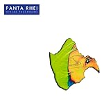 �p���^�E���C