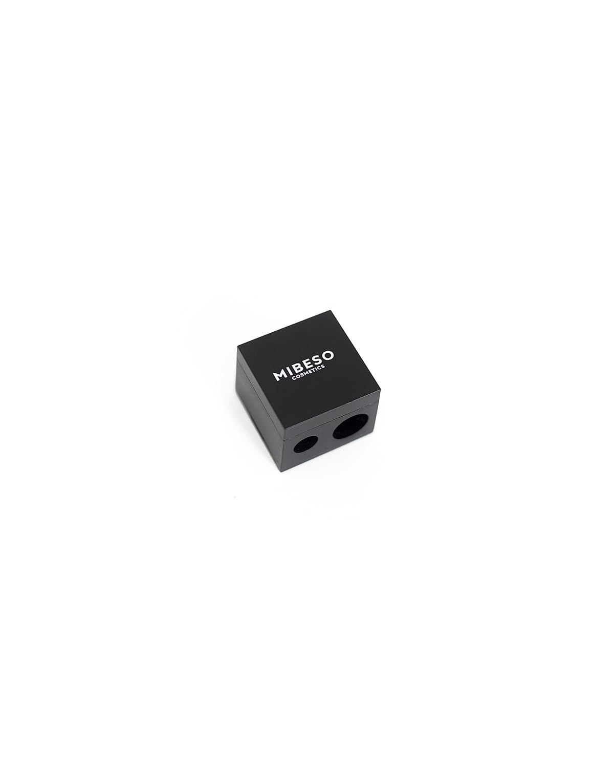 DOUBLE PENCIL PENCIL SHARPENER, Stationery Supplies - Image 3