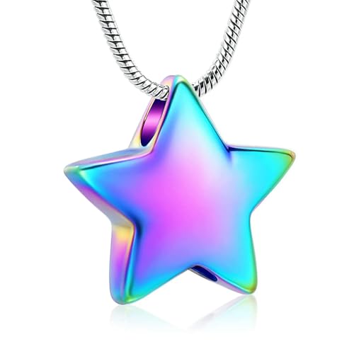 [DOPLKIUYH] كlbNX D X^[ΑWG[ XeX|A AbV LOi y_g p j A lbNX