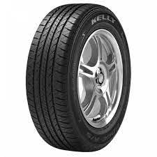 KELLY 155/70 R13 VFM 8 75T Tubeless Car Tyre | Car Tyre for Front and Rear-image-32