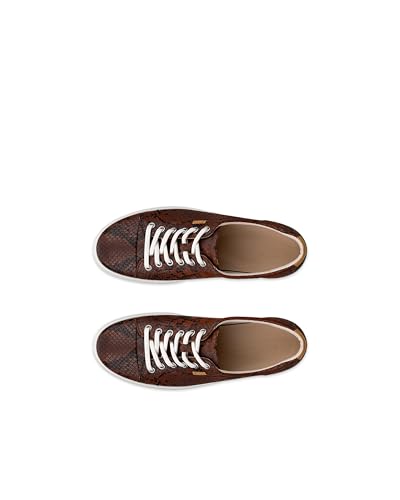 Image of ECCO Women's Soft 7 Seasonal Sneaker