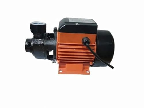 Rr Water Pumps (1hp/1.5hp/2hp)