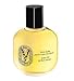 Satin Oil for Body and Hair 100 ml by Diptyque