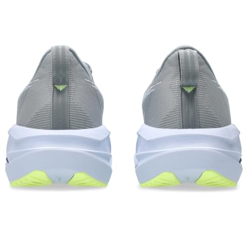 Image of ASICS Women's NOVABLAST 5 Running Shoes
