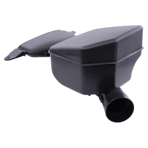 ApplianPar Mangueira de montagem de tubo ressonador de admissão de ar do motor para Toyota Camry 2.5