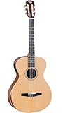 Taylor Academy 12e-N