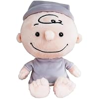 Amazon.co.jp: ナカジマコーポレーション FUWAKUTA SN ロップイヤー