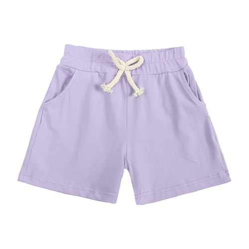 Ropa alta para niños en conjunto de algodón premium suave y transpirable de dos piezas 7