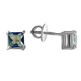 GS PROJEWELRY