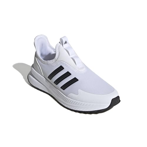 Image of adidas Men X PLR Pulse Casual Shoe