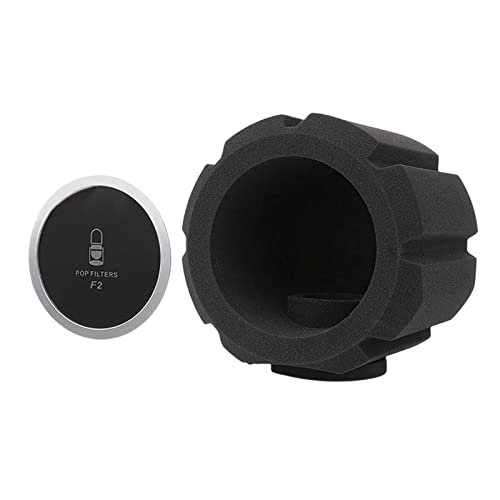 F2 �}�C�N �X�N���[�� �A�R�[�X�e�B�b�N �X�|���W ���R�[�f�B���O �E�C���h�X�N���[�� �t�B���^�[ �{�[�J�� �u���b�N ��