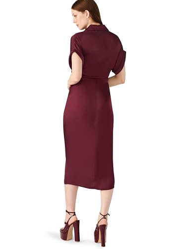Image of Steve Madden Women's Tori Dress