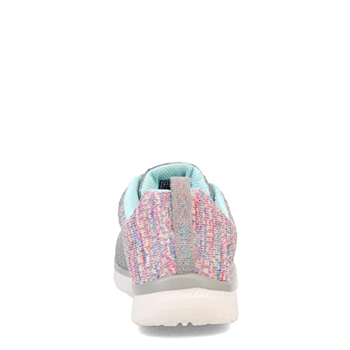 Image of Skechers Women Virtue Sneakers