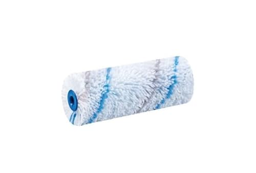 Storch MultiSTAR 12 Kleinflächenwalze, 2x10 cm