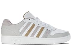 White Ashes of Roses Cornstalk