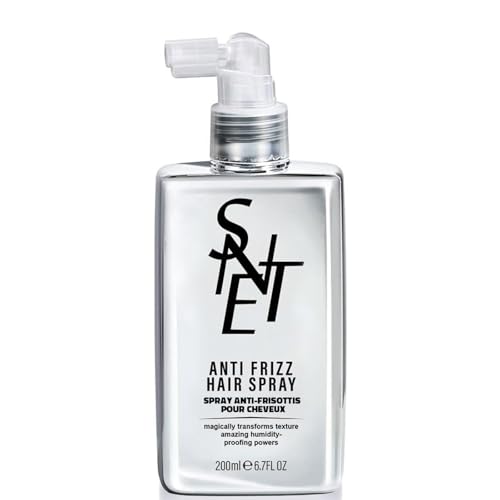 Spray Antifrizz Anti-humedad para Cabello 6.7 fl oz miniatura 1