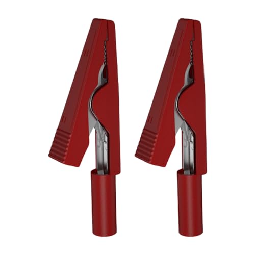 jNbv 2 ~[goiiC^[tF[Xpr ~[goiivOjNbv dqDƃGWjAO@