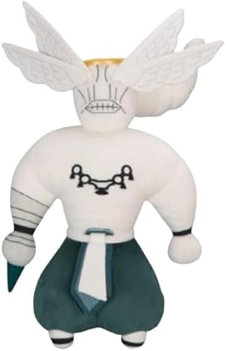 呪術'廻戦 魔虚羅 BIG ぬいぐるみ まこら 約36㎝ 全1種